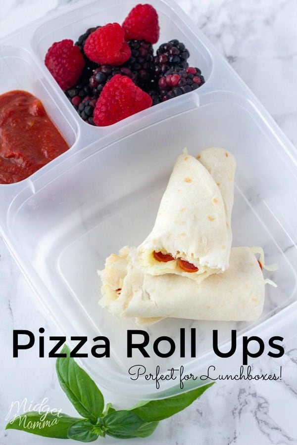 https://www.midgetmomma.com/wp-content/uploads/2018/07/Pizza-Roll-up-Lunchbox-Idea.jpg