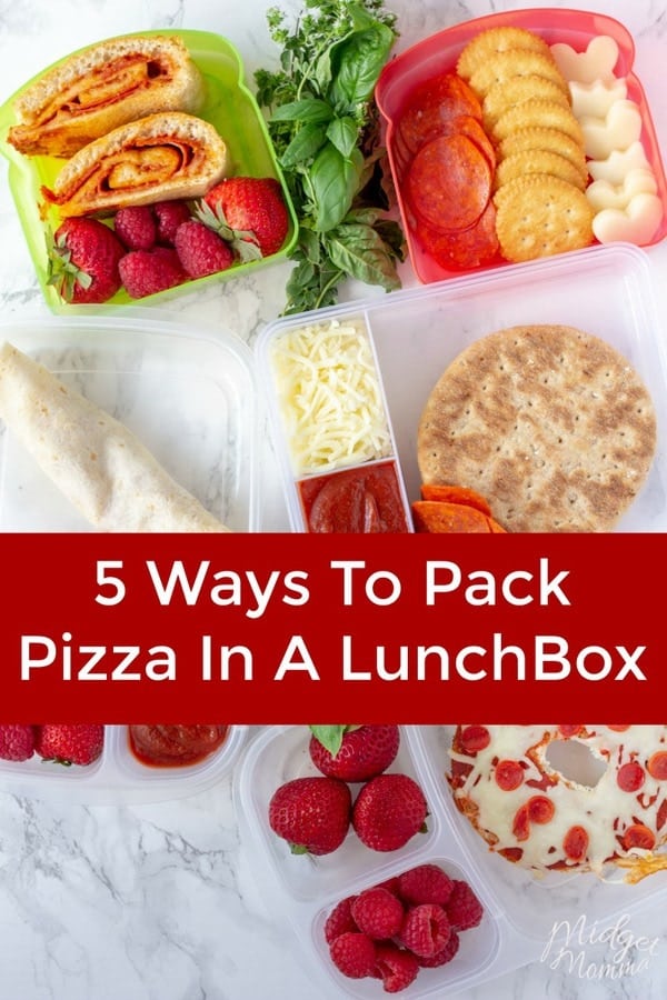 https://www.midgetmomma.com/wp-content/uploads/2018/07/Ways-to-Pack-Pizza-in-A-Lunchbox.jpg