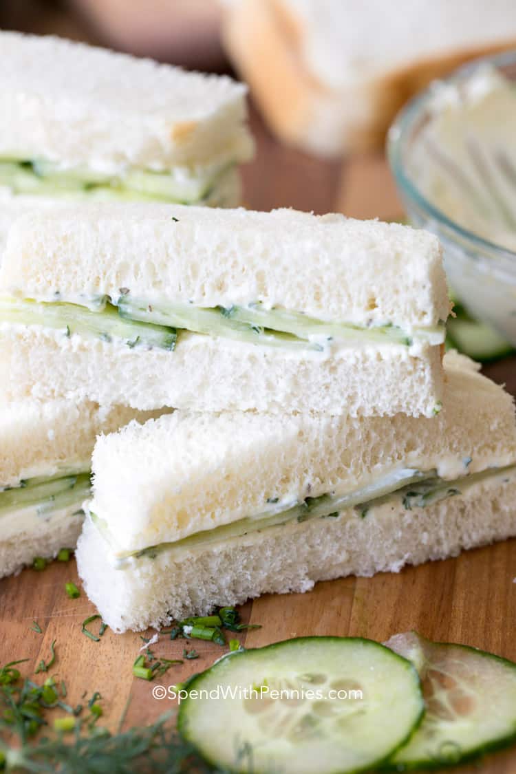 101 School Lunches Ideas For Kids (That they will actually eat!)