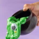 kids slime recipe