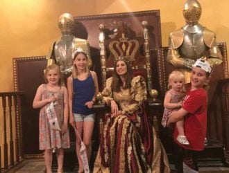 Trip Advisor Family Activities-8