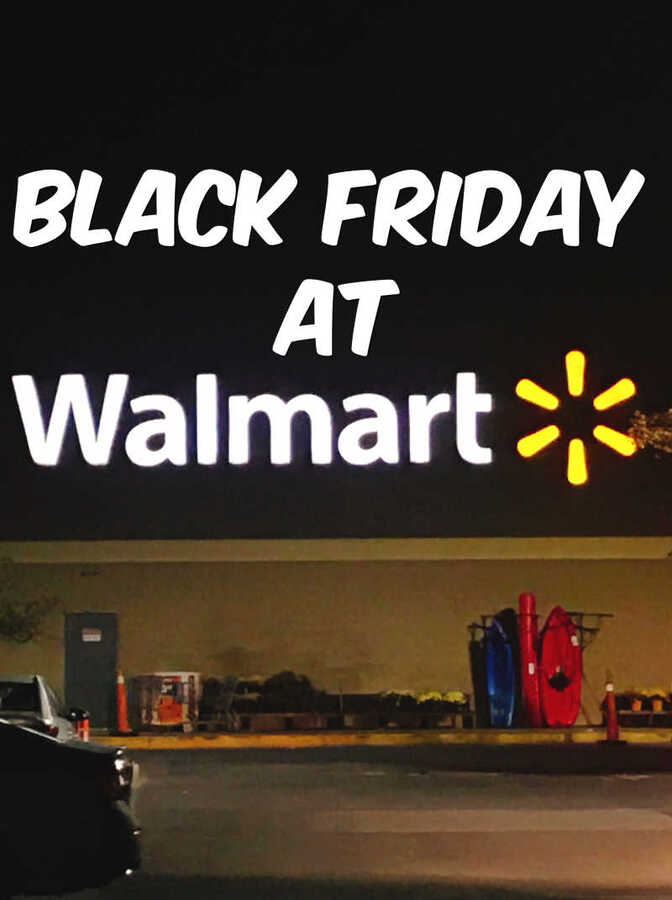 walmart black friday 2018 video game deals