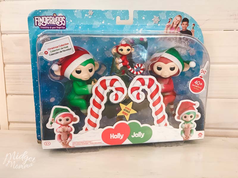 walmart wish list 2018
