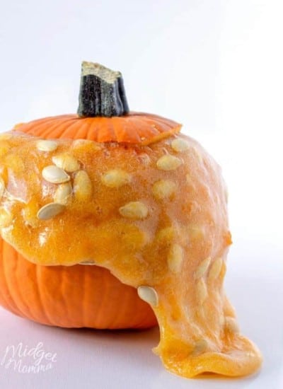 cropped-pumpkin-Slime-with-Real-Pumpkin-4.jpg