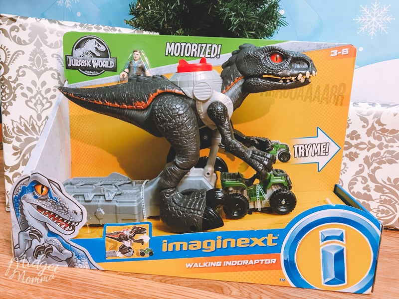 gift-ideas-for-little-boys-ages-3-5-midgetmomma