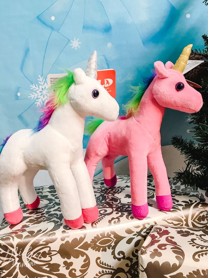 Awesome Christmas Gifts for Girls (Ages 69)