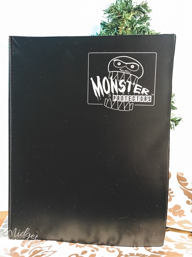 cool gift ideas for 12 year old boy