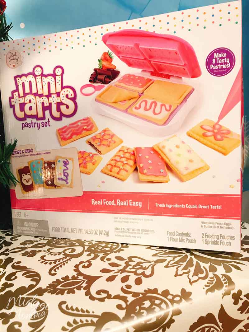 Awesome Christmas Gifts for Girls (Ages 6-9)