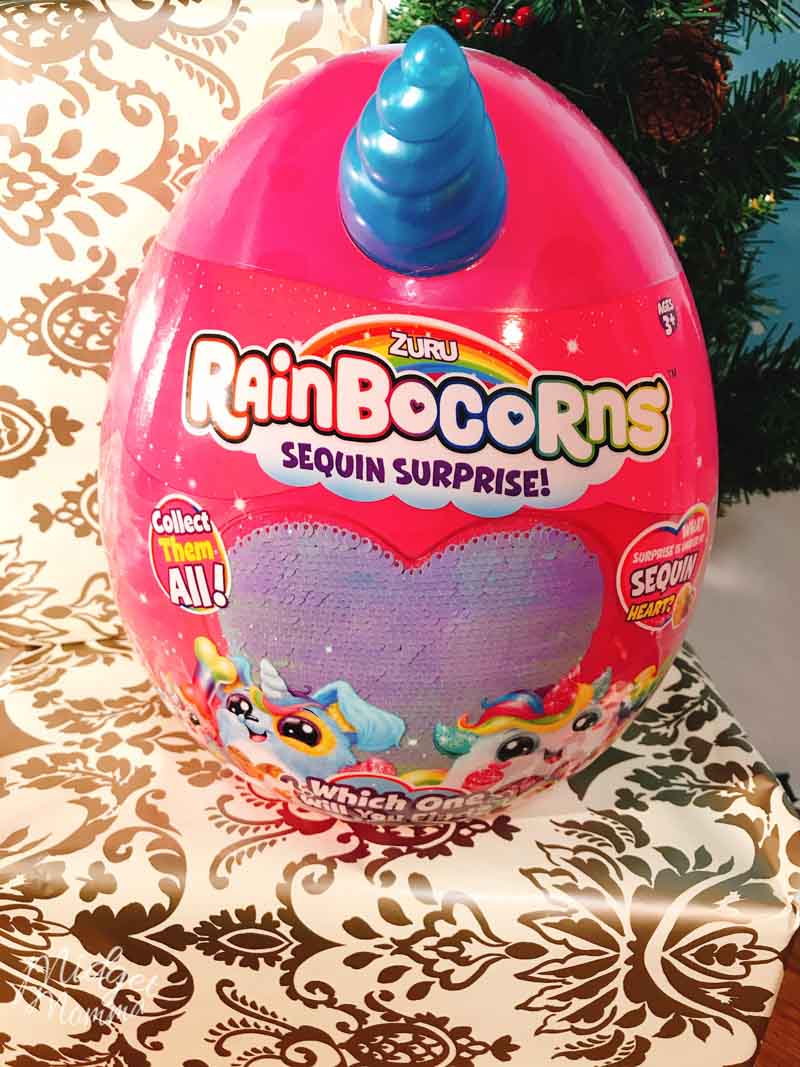 Awesome Christmas Gifts For Girls Ages 6 9 awesome-christmas-gifts-for-girls-ages-6-9