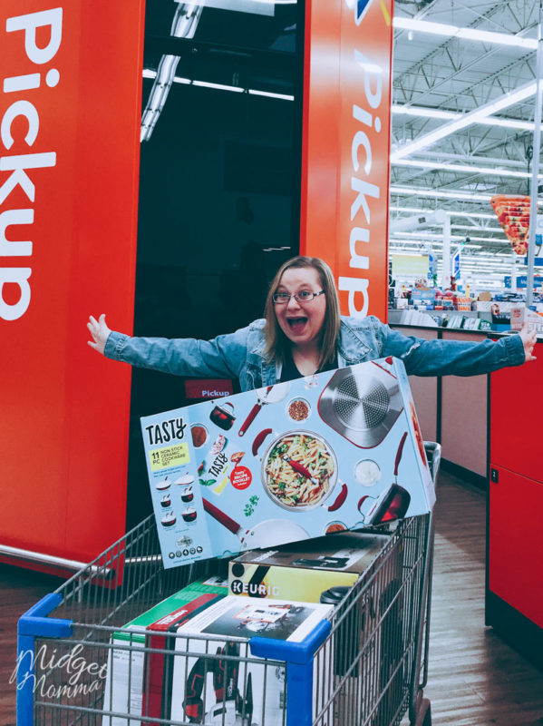 5 Gift Ideas that Make Moms Life Better • MidgetMomma