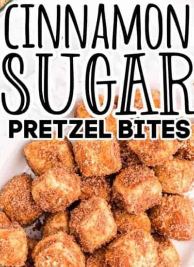 cropped-Cinnamon-Sugar-Soft-Pretzel-bites-2.jpeg
