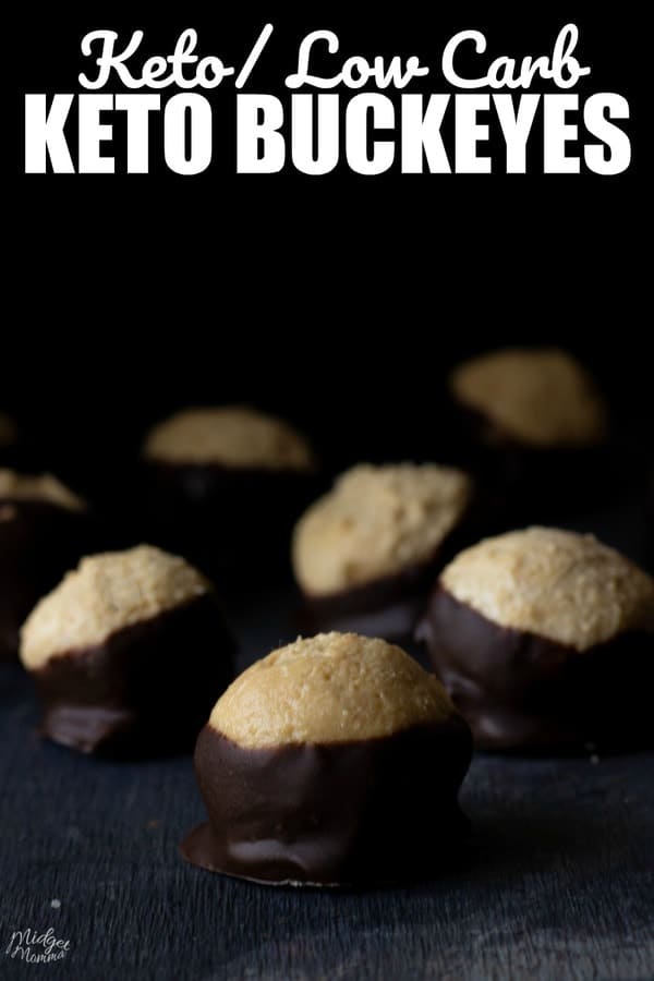 Keto-Buckeye-Chocolate-peanut-butter-balls-Fat-Bombs-21.jpg