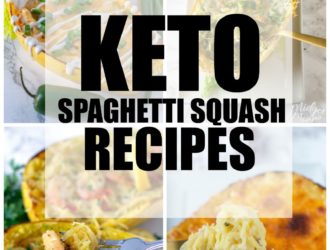 WeightWatchers Recipes: Healthy, Easy Meals for Weight Loss