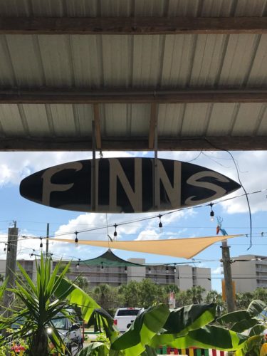 6 Amazing Panama City Beach Restaurants • MidgetMomma