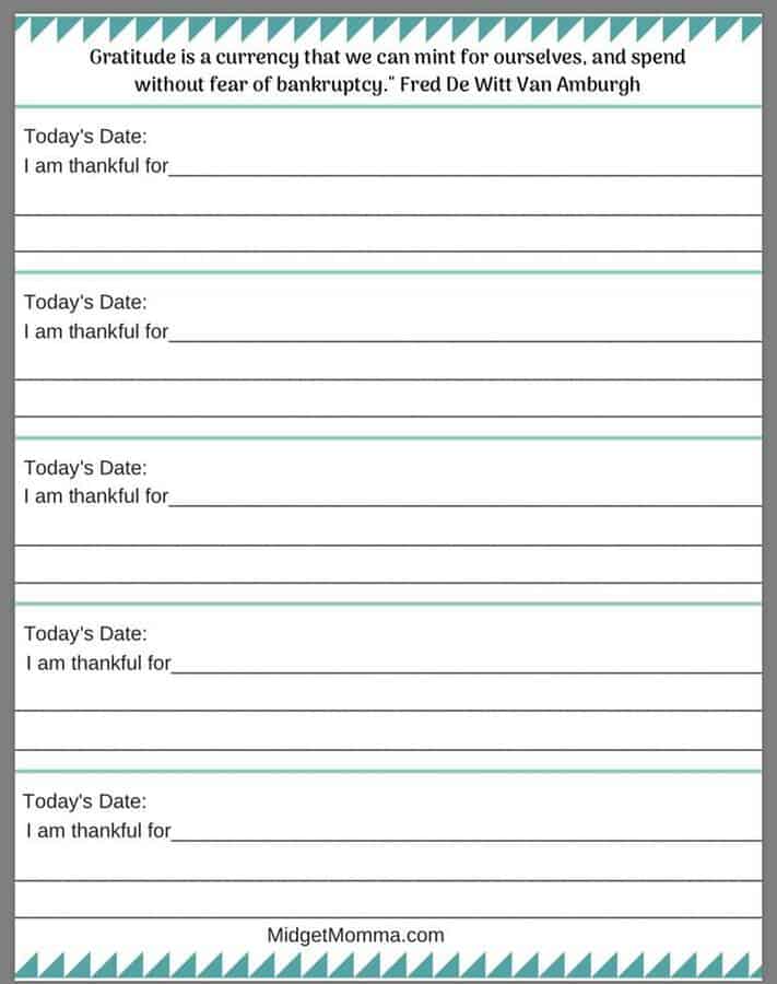 Daily Attitude Of Gratitude Printable MidgetMomma daily-attitude-of-gratitude-printable-midgetmomma