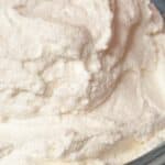 Best Buttercream Frosting Recipe