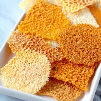 how do i make cheese chips how do i make cheese chips