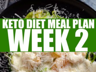 Keto-Diet-Meal-Plan-2-330x250.jpg