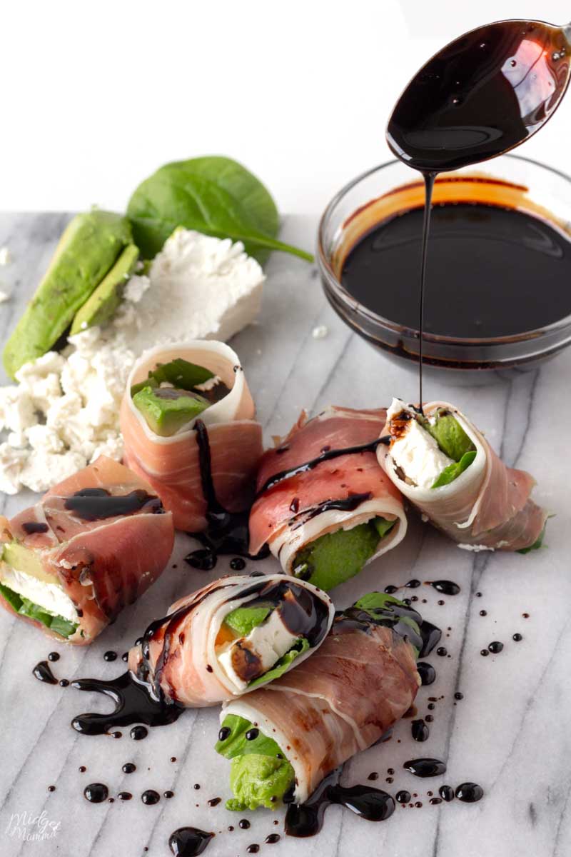 https://www.midgetmomma.com/wp-content/uploads/2019/02/Prosciutto-Wrapped-Avocado-with-Feta-Cheese-and-Spinach-3.jpg