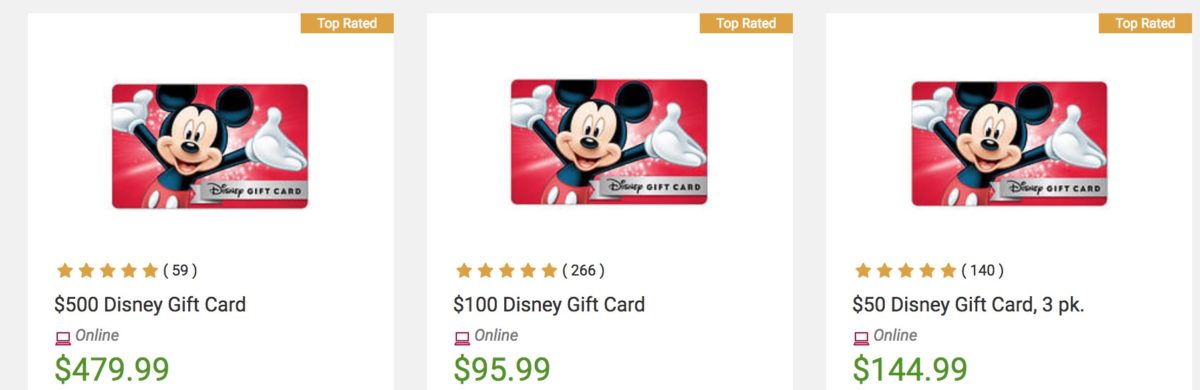 7-ways-to-get-discounted-disney-gift-cards-midgetmomma
