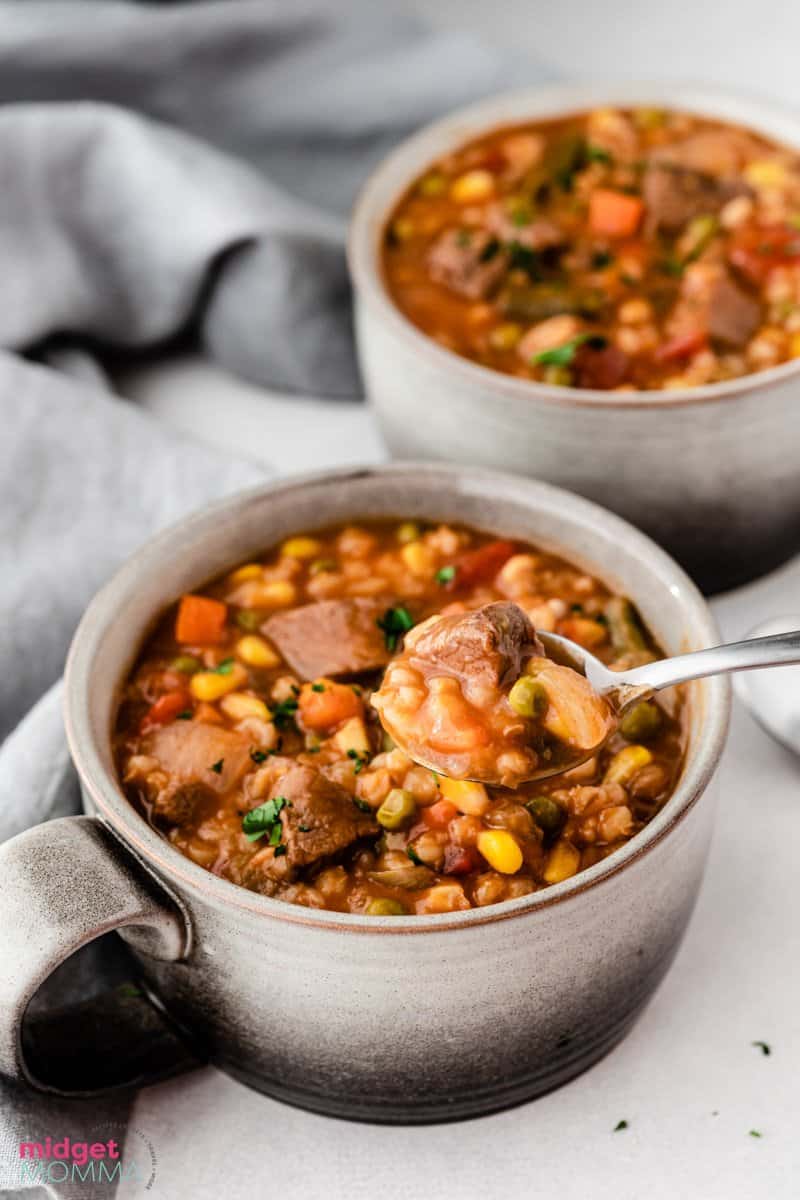 https://www.midgetmomma.com/wp-content/uploads/2019/02/Slow-Cooker-Vegetable-Beef-Soup-38.jpg