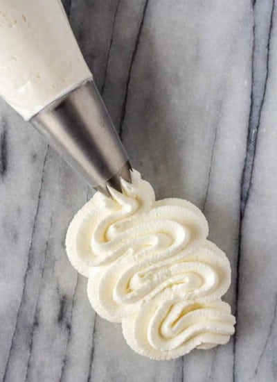 cropped-Vanilla-buttercream.jpg