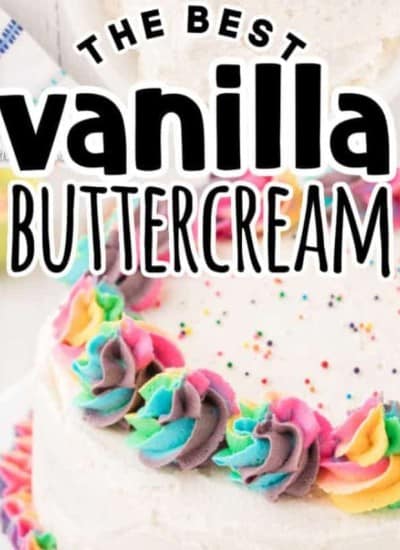 cropped-vanilla-buttercream-frosting-6.jpeg