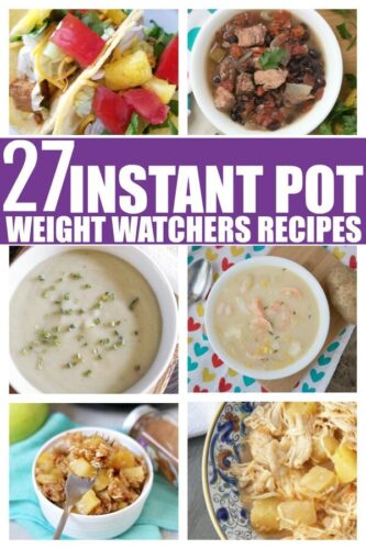 27-tasty-weight-watchers-instant-pot-recipes-midgetmomma