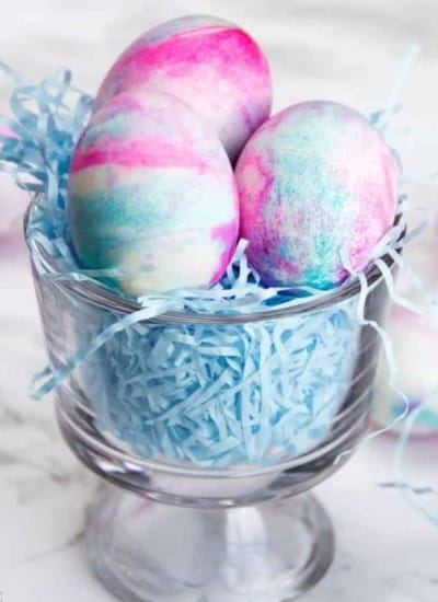 cropped-How-to-Dye-Easter-Eggs-with-Shaving-Cream-8.jpg
