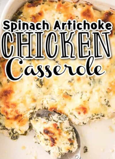 cropped-Spinach-artichoke-chicken-casserole-1.jpeg