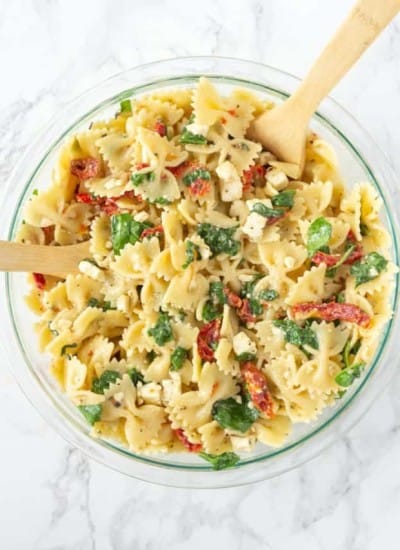 cropped-Sun-dried-Tomato-Pasta-Salad-2.jpg