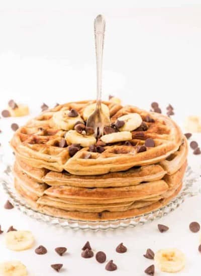 cropped-banana-chocolate-chip-waffles-30.jpg