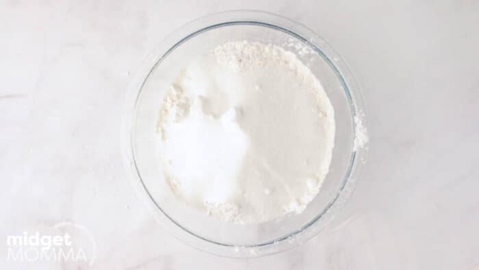 Make Boxed Cake Mix taste like Bakery cake