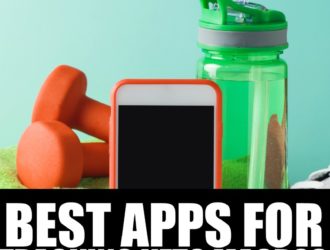 Keto Diet Apps for tracking macros
