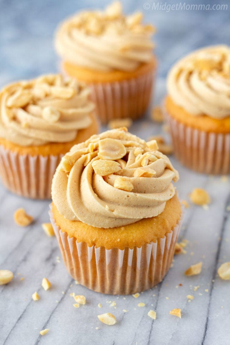 Perfect Strawberry Skillet Bread • MidgetMomma