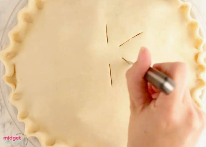 The Best Homemade Apple Pie Recipe From Scratch MidgetMomma the-best-homemade-apple-pie-recipe-from-scratch-midgetmomma