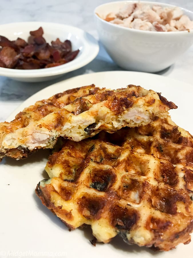 https://www.midgetmomma.com/wp-content/uploads/2019/08/Chicken-bacon-ranch-chaffle-4.jpg