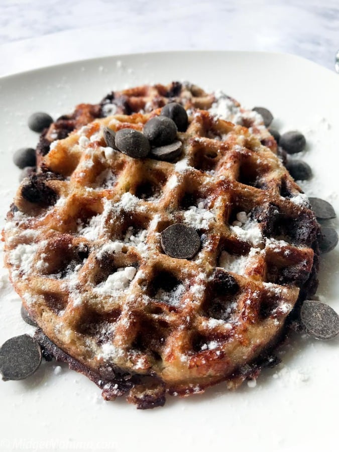 Chocolate-Chip-Chaffle_.jpg