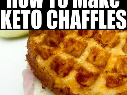 Chaffle recipe #chaffle #chaffles #chafflesrecipe #chafflerecipe #keto, chaffle