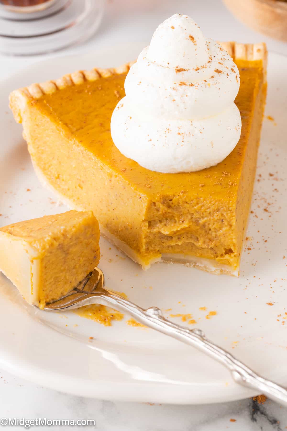 https://www.midgetmomma.com/wp-content/uploads/2019/08/Maple-Pumpkin-Pie-Recipe-23.jpg