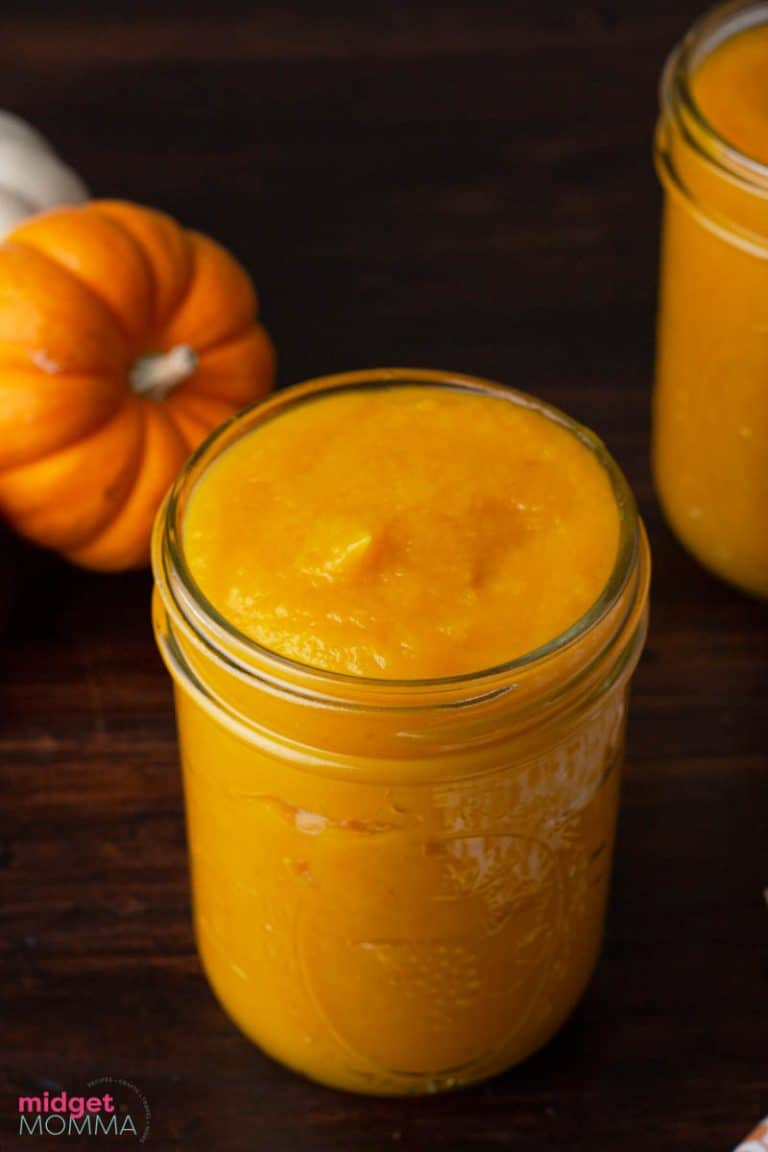 super-easy-homemade-pumpkin-puree-step-by-step-directions