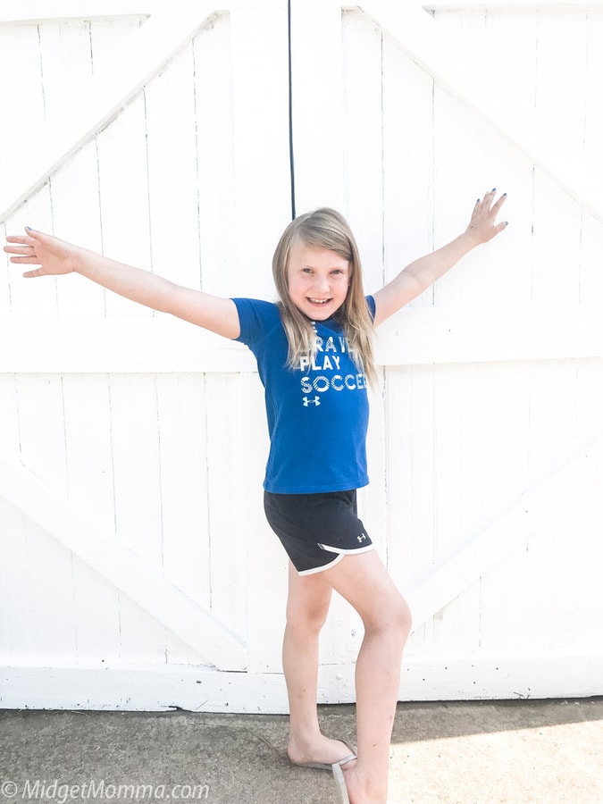 children's under armour sale