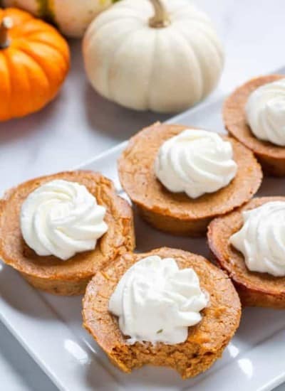 cropped-Crustless-Low-Carb-Pumpkin-Pie-5.jpg