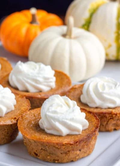 cropped-Crustless-Low-Carb-Pumpkin-Pie-7-1.jpg