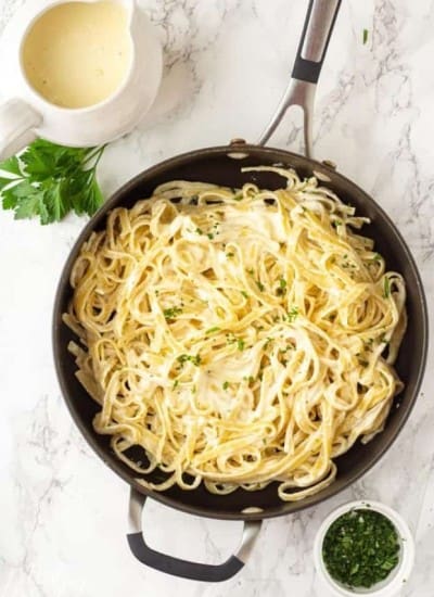 cropped-Homemade-Alfredo-Sauce-3.jpg