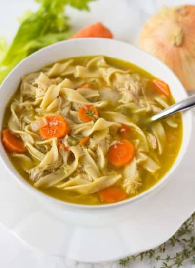 cropped-Homemade-Chicken-Noodle-Soup-from-Scratch-5.jpg