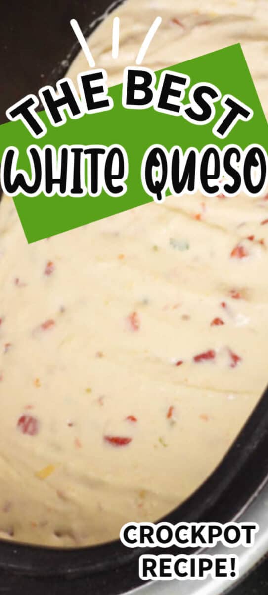 https://www.midgetmomma.com/wp-content/uploads/2019/11/white-queso-1-542x1200.jpg