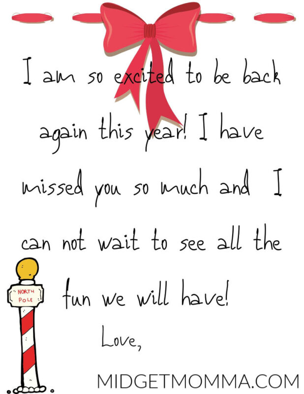 elf-on-the-shelf-i-m-back-letter-printable-midgetmomma