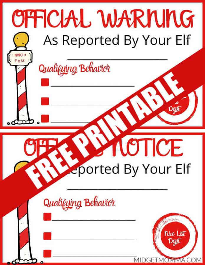 elf-naughty-list-printable-printable-word-searches