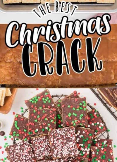 cropped-christmas-crack-16.jpeg